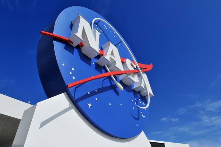 EL “JAMES WEBB” POR FIN EN EL ESPACIO