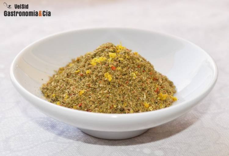 HINOJO: SU VALOR MEDICINAL Y GASTRONÓMICO