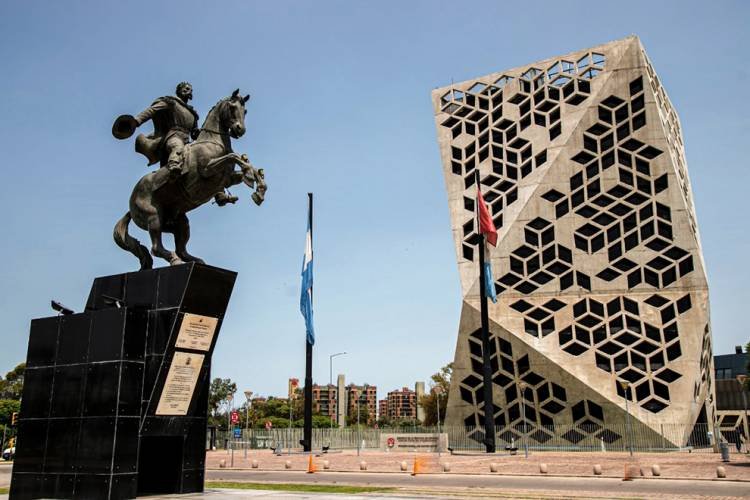 CÓRDOBA: CRONOGRAMA DE PAGOS
