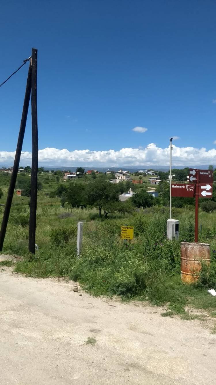 VECINOS UNIDOS EL CÓNDOR: CONVOCATORIA A REUNIÓN