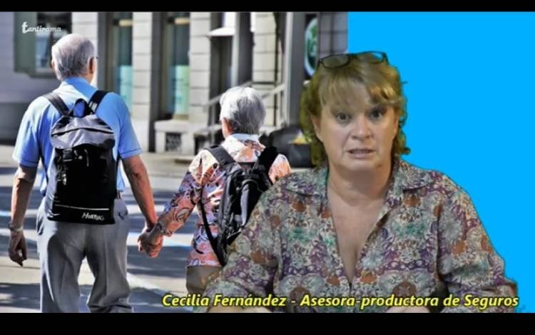 HABLEMOS DE SEGUROS #2