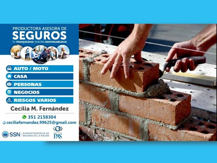 HABLEMOS DE SEGUROS #2