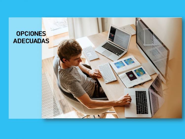 HABLEMOS DE SEGUROS #2