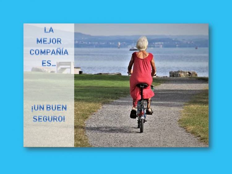 HABLEMOS DE SEGUROS #2