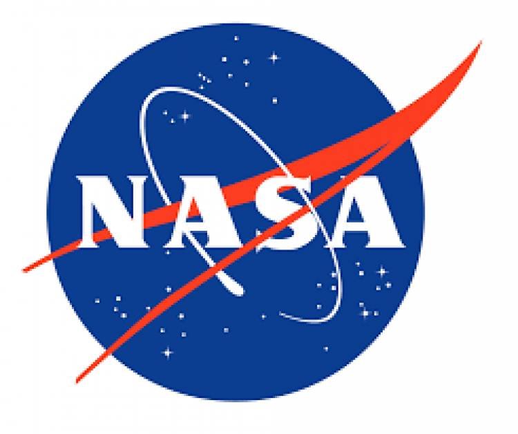 LA NASA Y LOS LA EXISTENCIA DE OVNIS