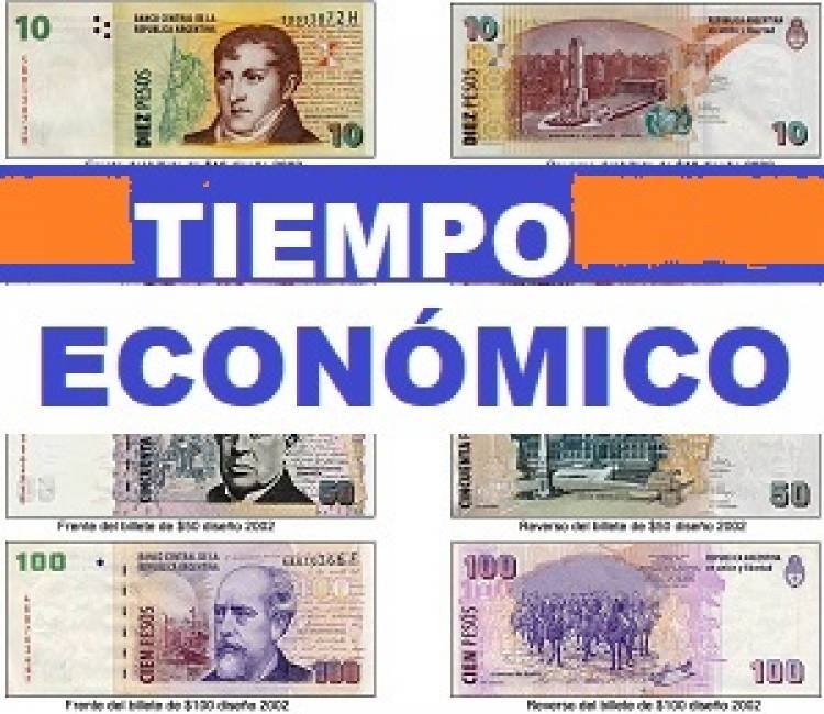 ECONOMÍA: TERMINÓ EL MUNDIAL. Y AHORA?