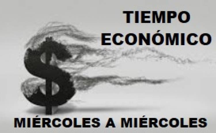 INDEC ¿EN PELIGRO?