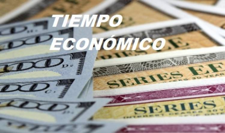 RECOMPRA DEUDA EN DOLARES ¿FRACASÓ?
