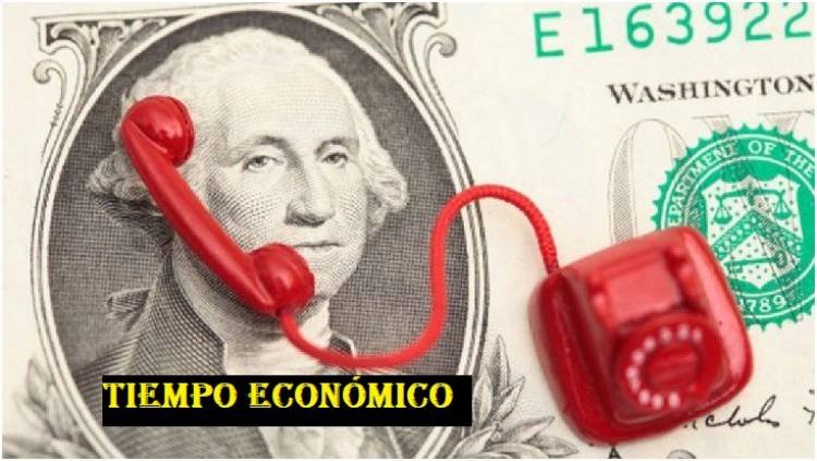 INFLACIÓN DE ENERO 2023 IPC=6%