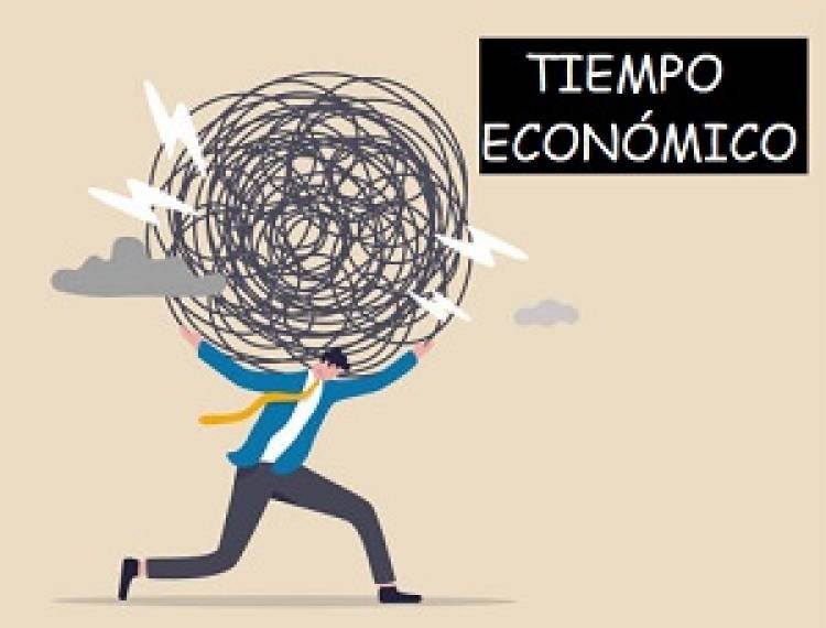 CANJE Y DÓLARES, SERÁ LA CUESTIÓN?