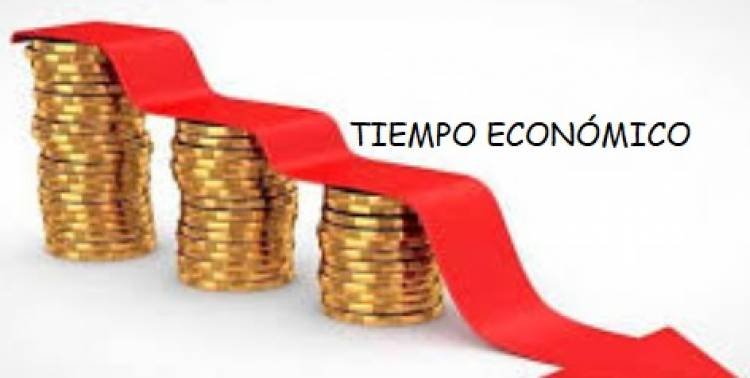 ¿VAMOS A LA DEVALUACIÓN?