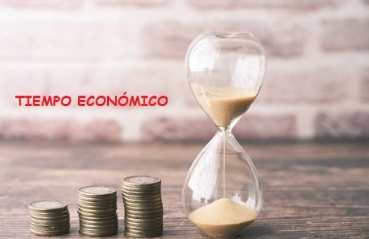 INFLACIÓN ASEGURADA