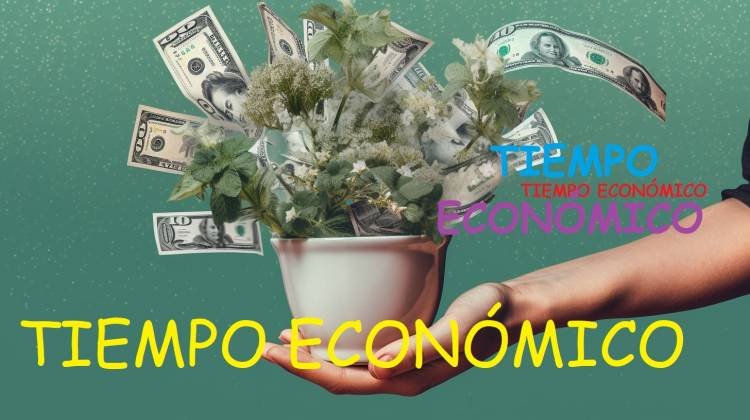 SEMANA DE TRATOS CON EL FMI