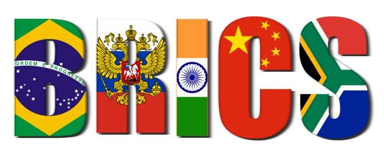 SER O NO SER DE “LOS BRICS”