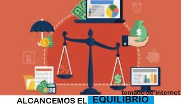 ARGENTINA Y LA ¿GALLINA DESPLUMADA?