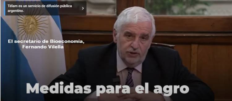 Secretaria de BIOENERGIA
