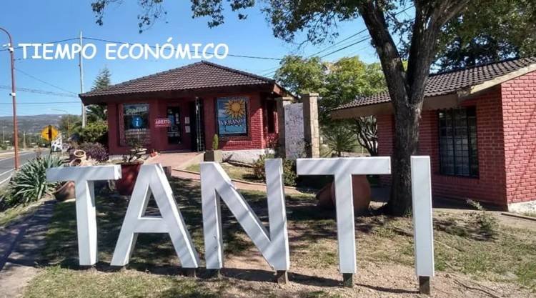 FINANZAS DESDE MASSA HASTA MILEI