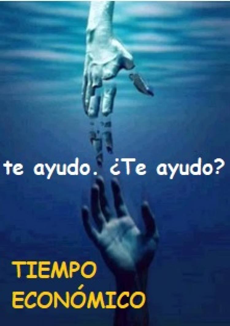 A LLORAR AL CAMPITO