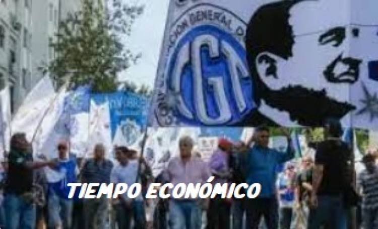 “EMPLESARIO” O “EMPREADO”