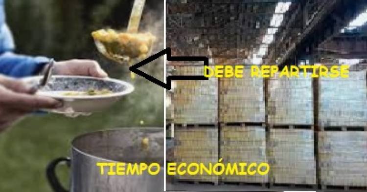 ¿CORRUPCIÓN, NEGLIGENCIA O INCAPACIDAD?