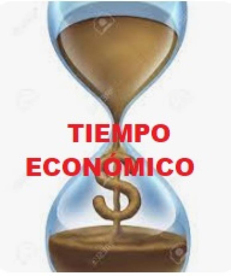 LE ENTRARON TODAS LAS MANOS!