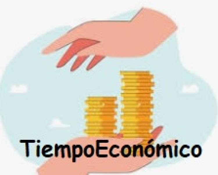 ESTA SEMANA NO ENTRÓ NINGUNA!