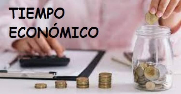 NO SE PUEDE PENSAR DISTINTO?