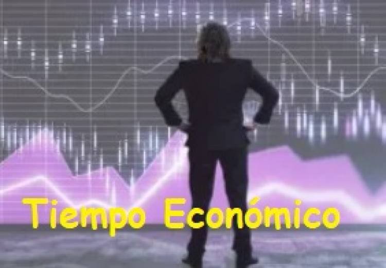 UN VIAJE Y UNA RURAL