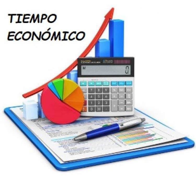 ENTRE VETOS Y PRESUPUESTO 2025