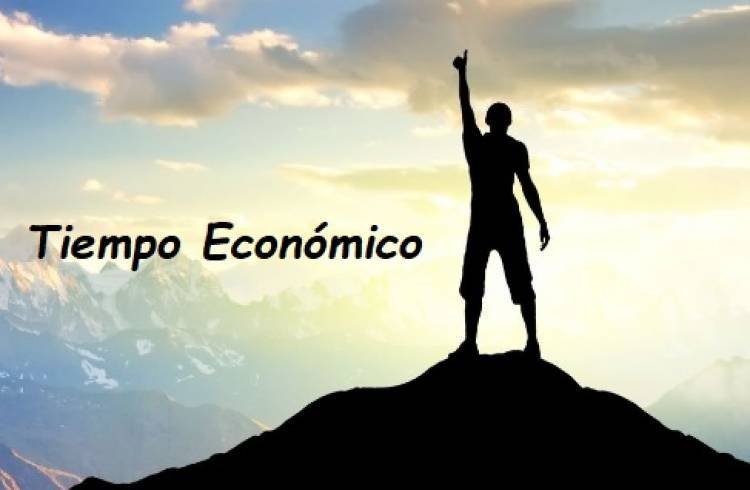 DE GRANDEZA PERSONAL, ESTAMOS HUÉRFANOS.