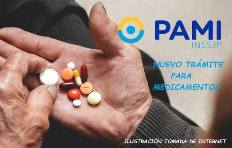 COBERTURA P.A.M.I. MODIFICADA