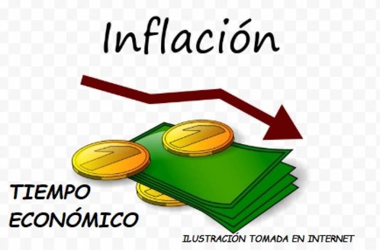 DAVOS, WOKE Y ECONOMIA