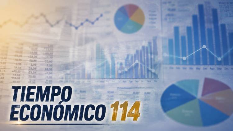 AGOSTO TERMINÓ RARITO…