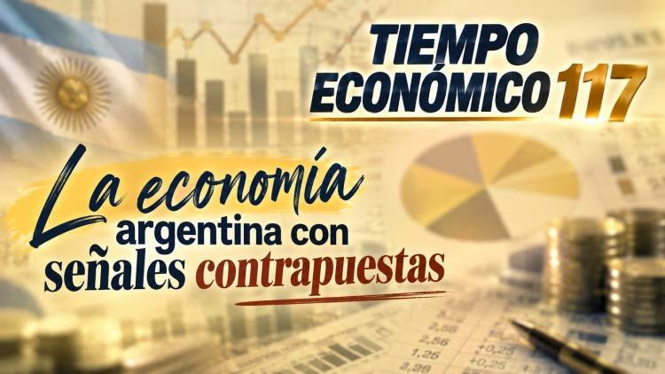 PRESUPUESTO ¿MEZQUINO?